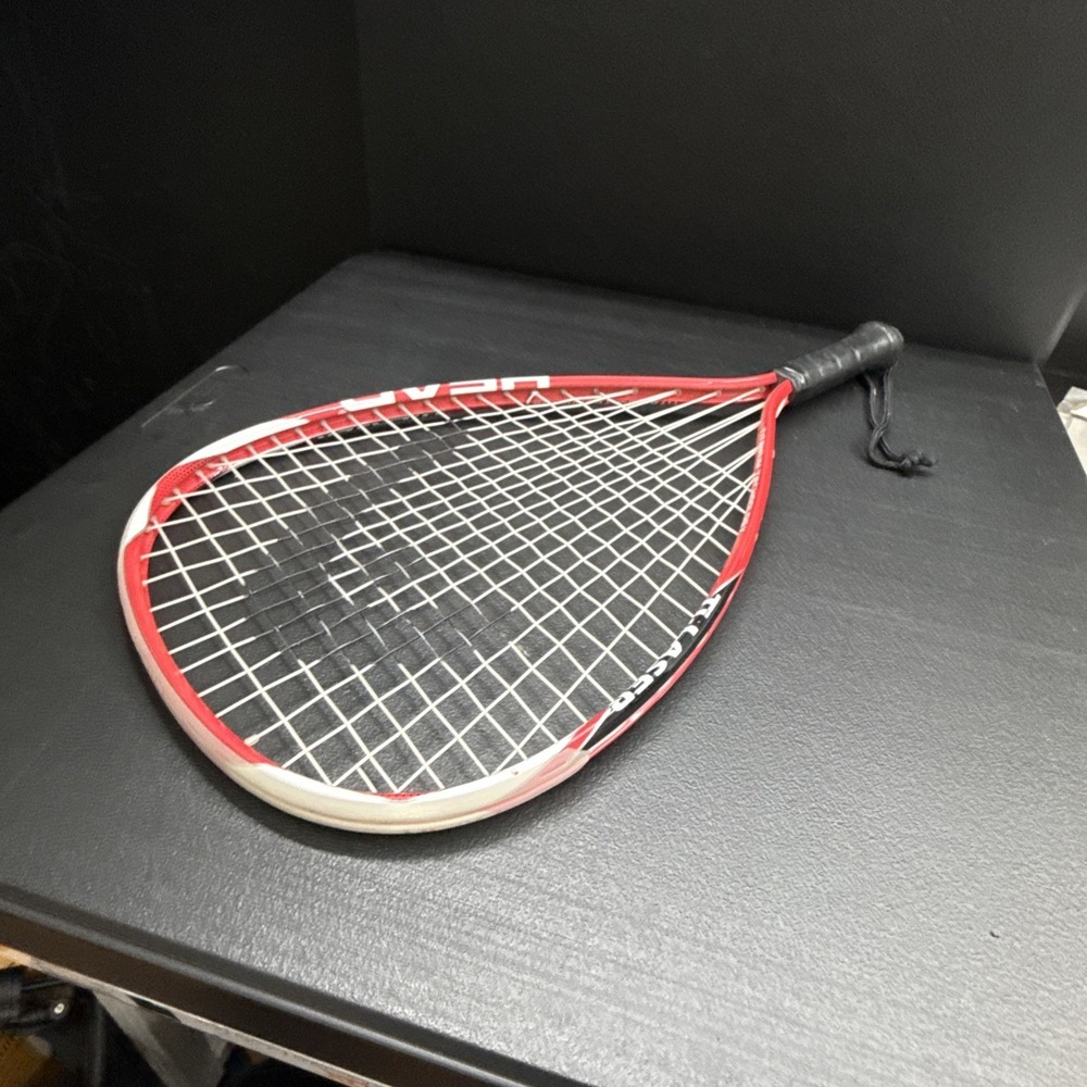 Head Racquetball Racquet 35/8 - Picture 6 of 7